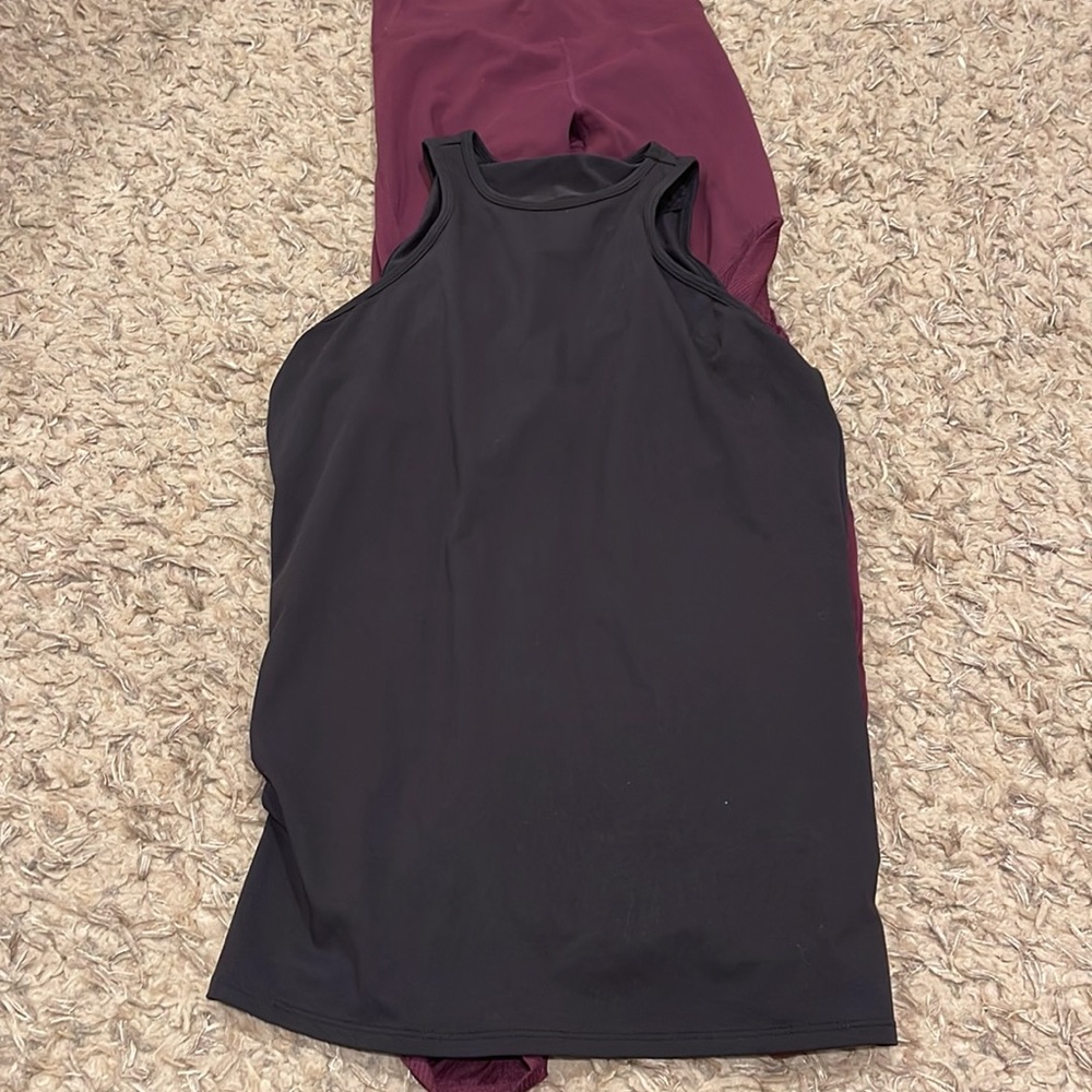 Fabletics Bundle Size S - image 3